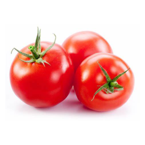 Tomatoes