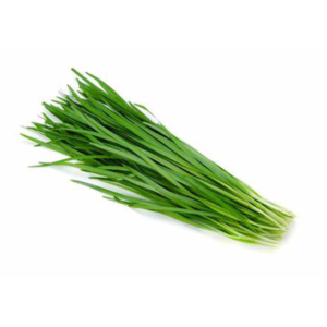 Green Onions