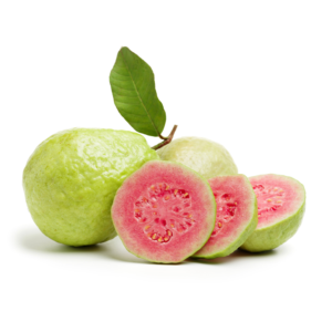 Guava