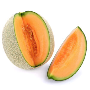 Honeydew Melon