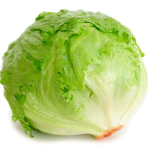 Lettuce