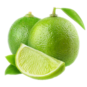 Limes