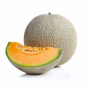 Cantaloupe