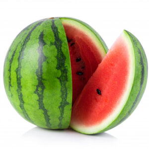 Water Melons /lb