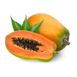 Papaya