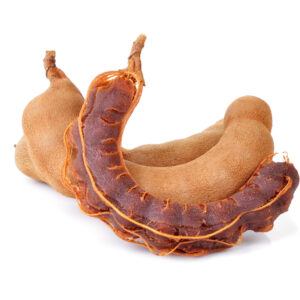 Tamarind