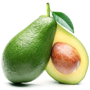 Avocado /lb
