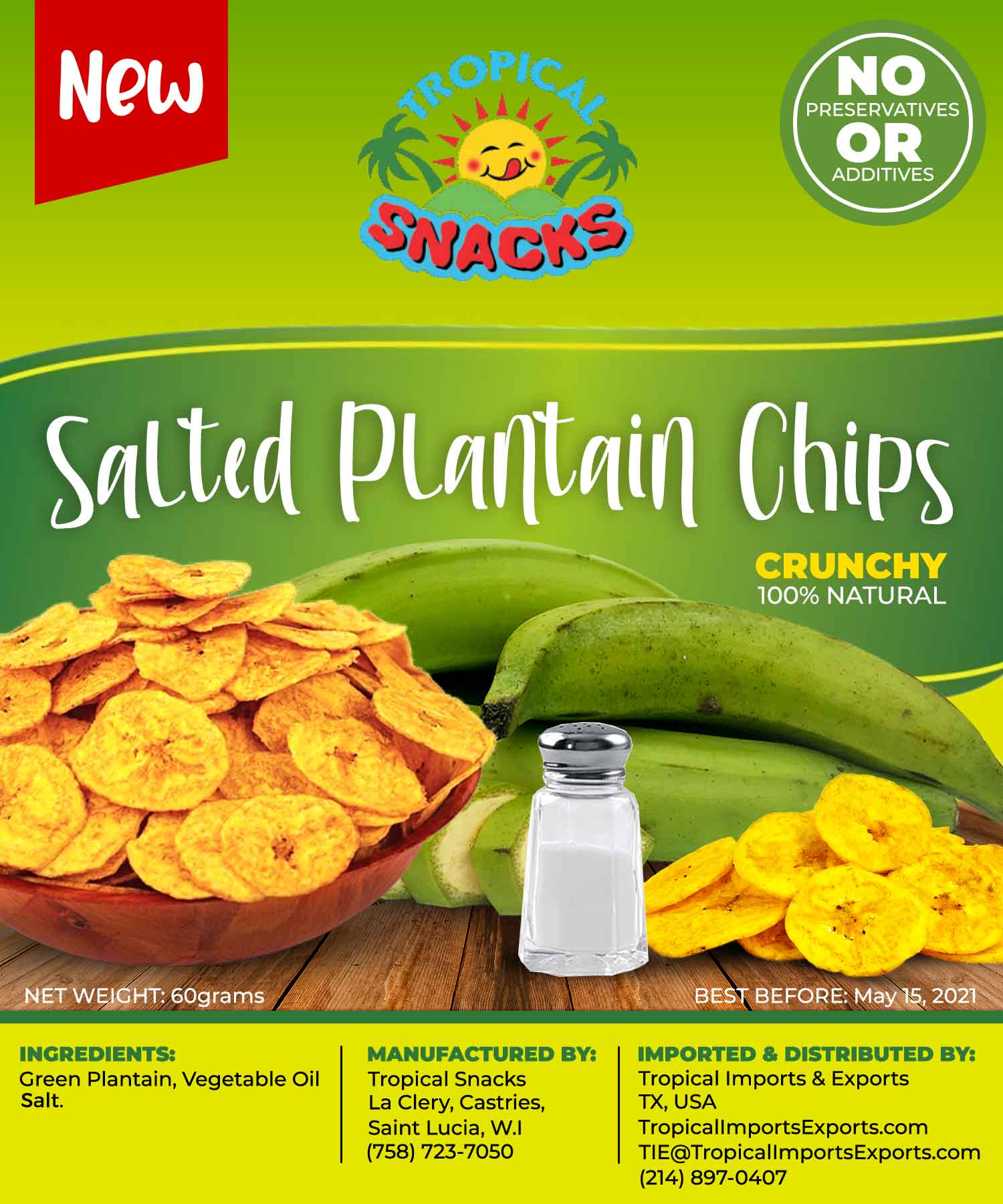 salted-plantain-chips-tropical-imports-exports