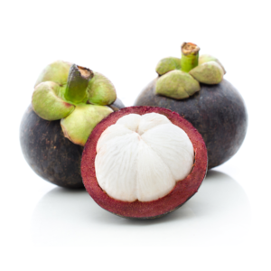 Mangosteen
