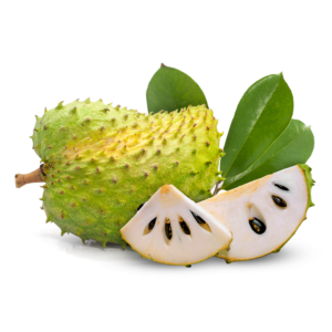 Soursop /lb