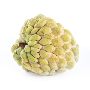 Sweetsop /lb