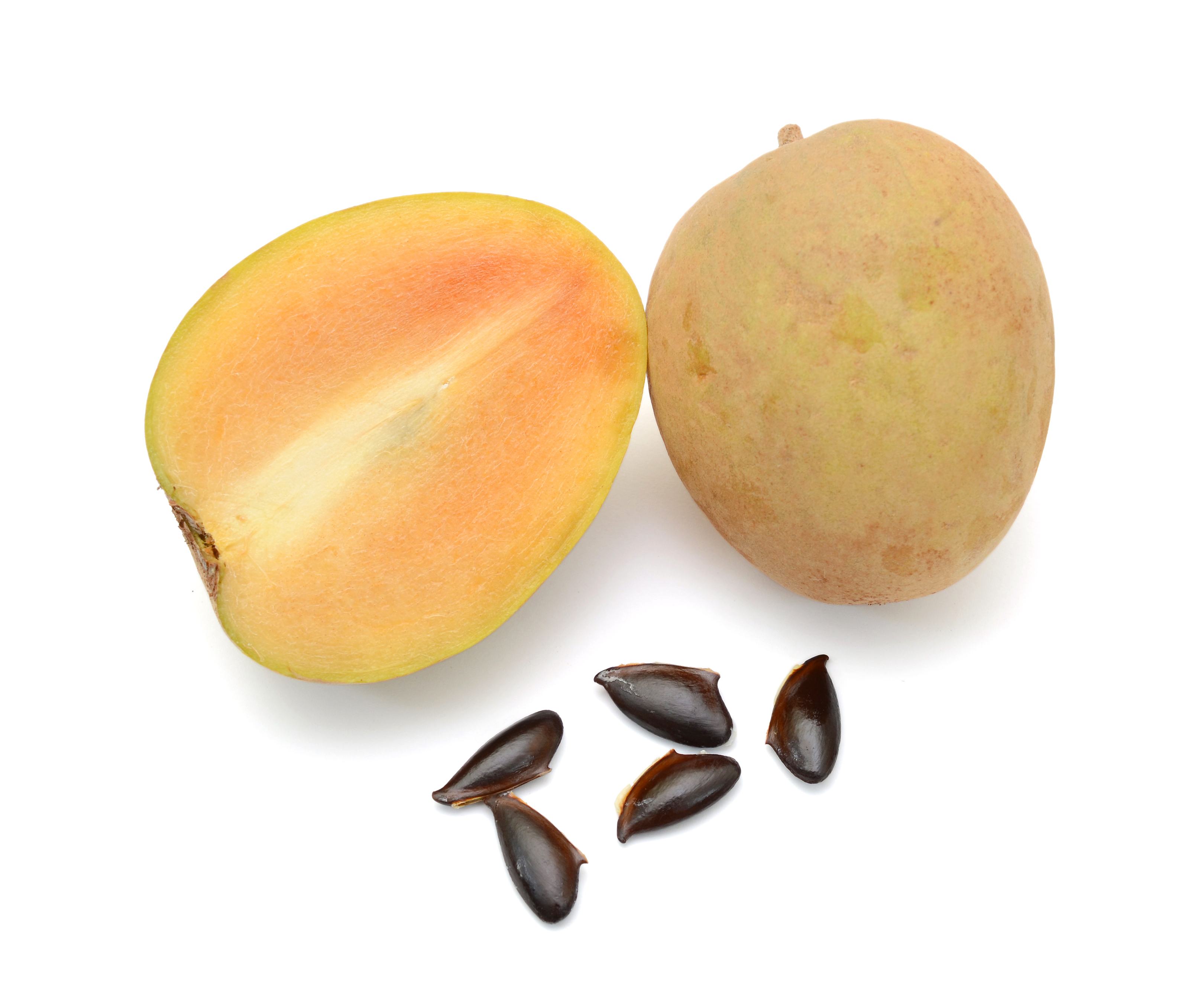 Sapodilla /lb